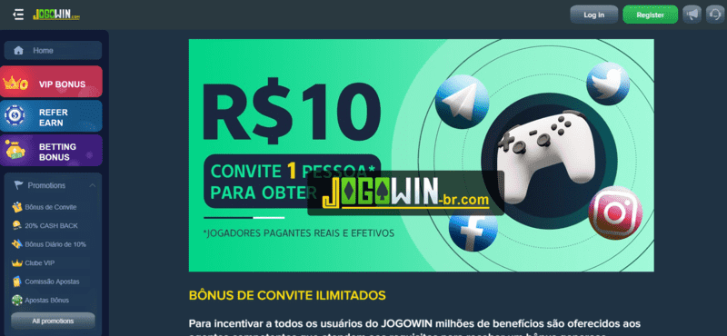 bwinbet