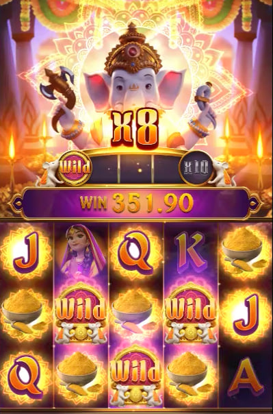 ibet
