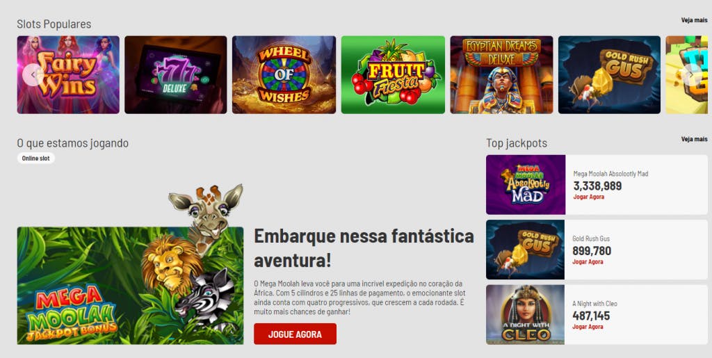 700jogo com