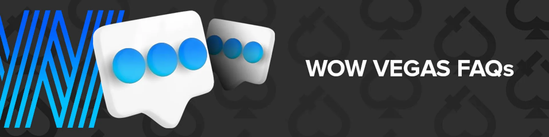Pokerstars software