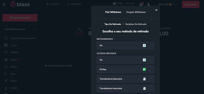 Betfrair