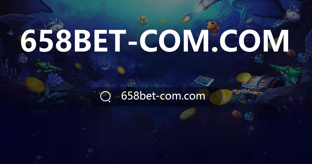 casabet