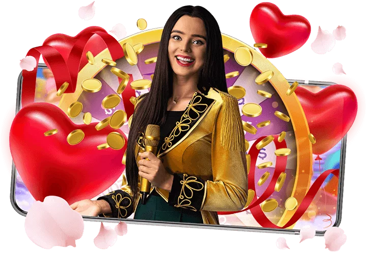 emirbet