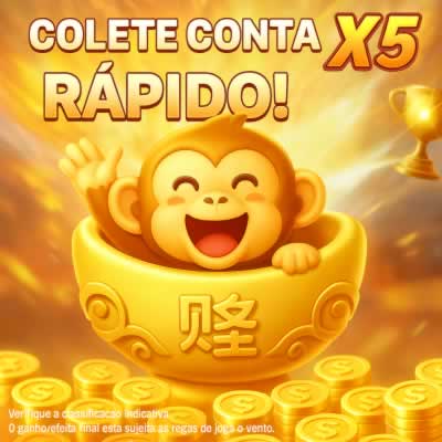 Brazino777 apk