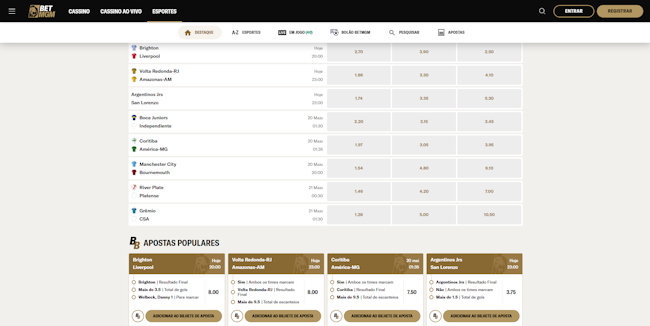 939bet com