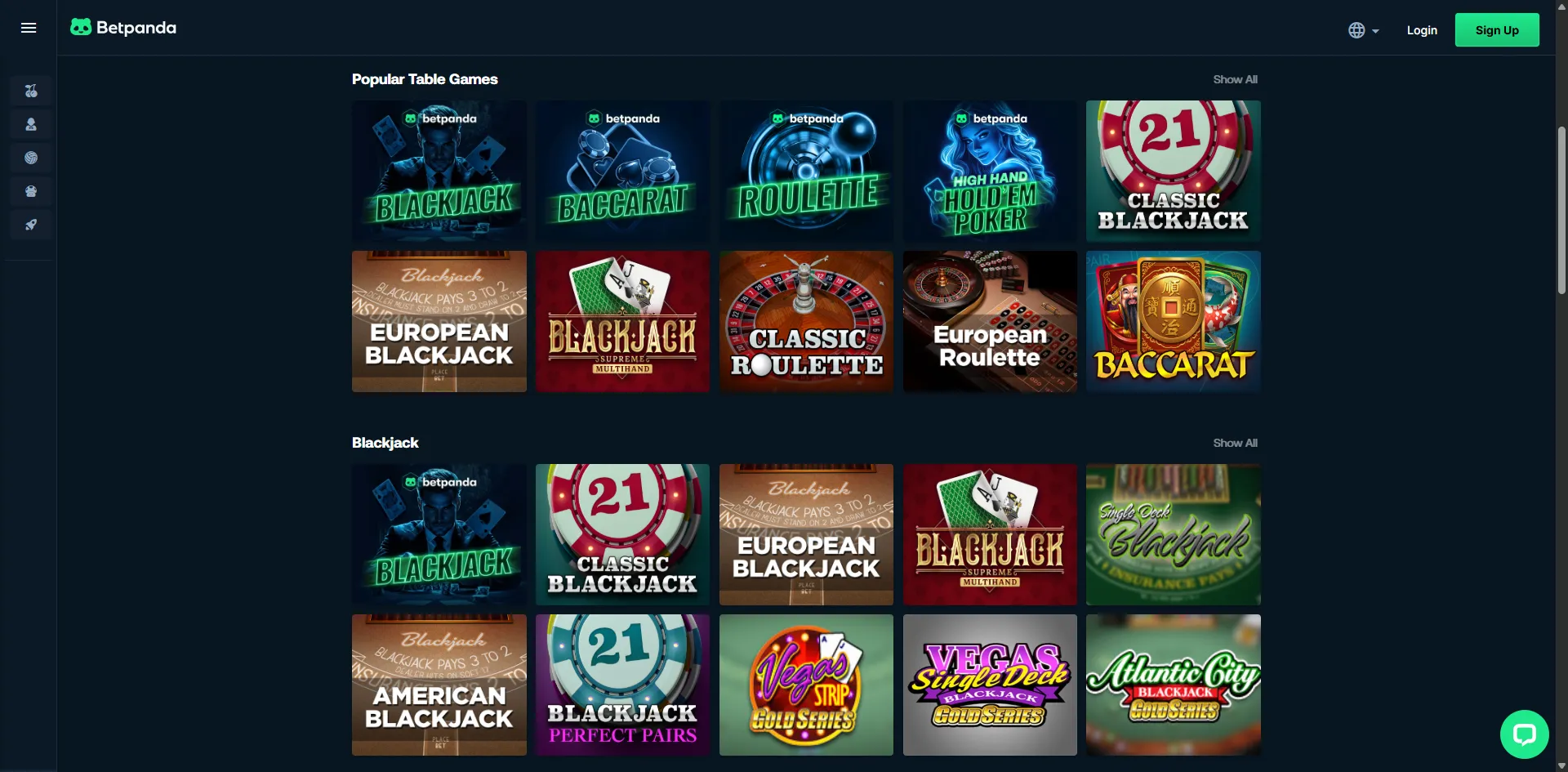 F13bet login