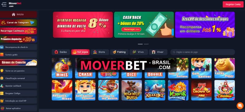 bet813