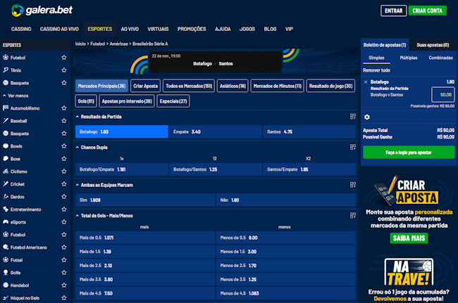 Bet29 com