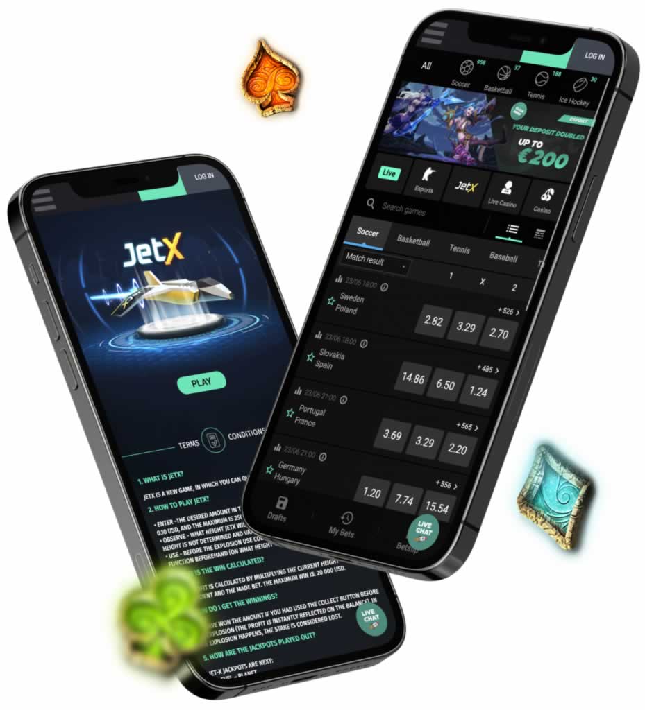 xbet
