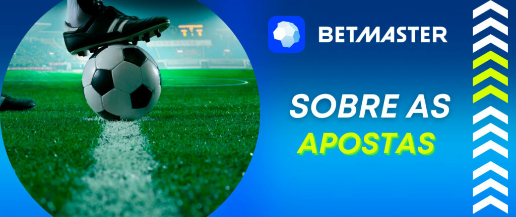 aajogo
