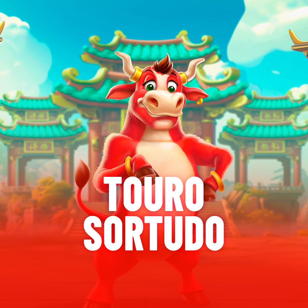 20bet bonus code
