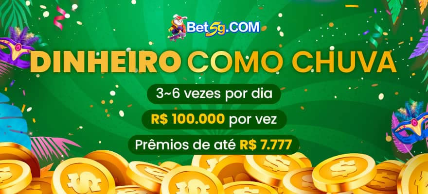 Bateubet br