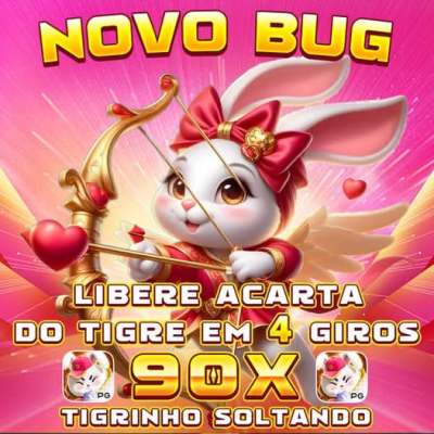 9d bet é confiável