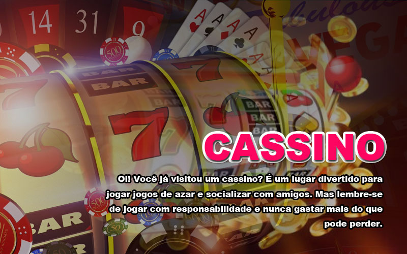 bet10com