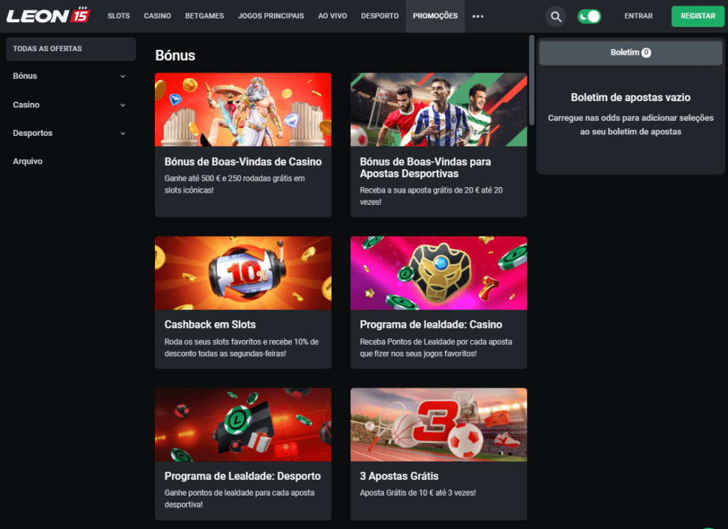 881bet download