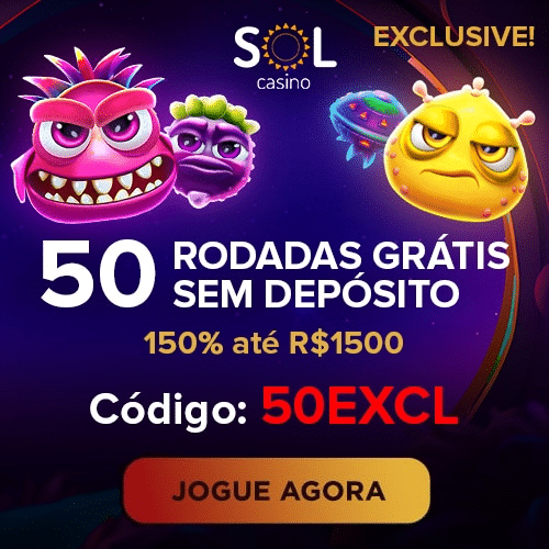 vipbet