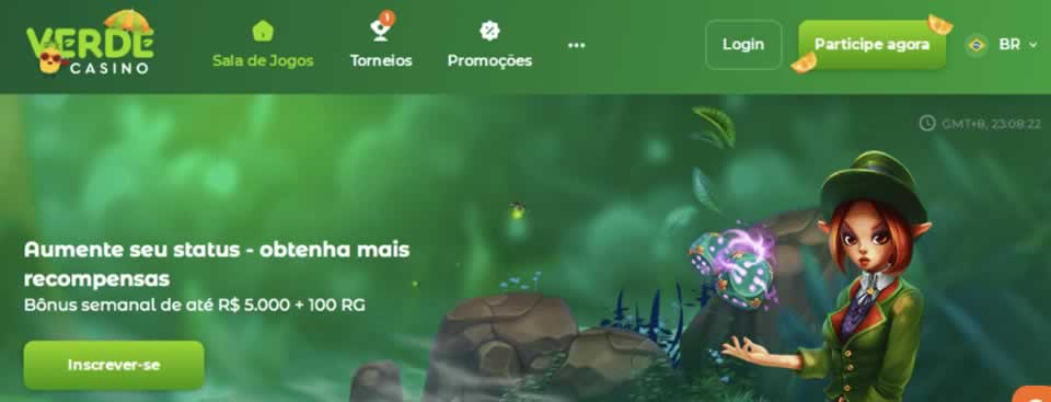 333bigwin