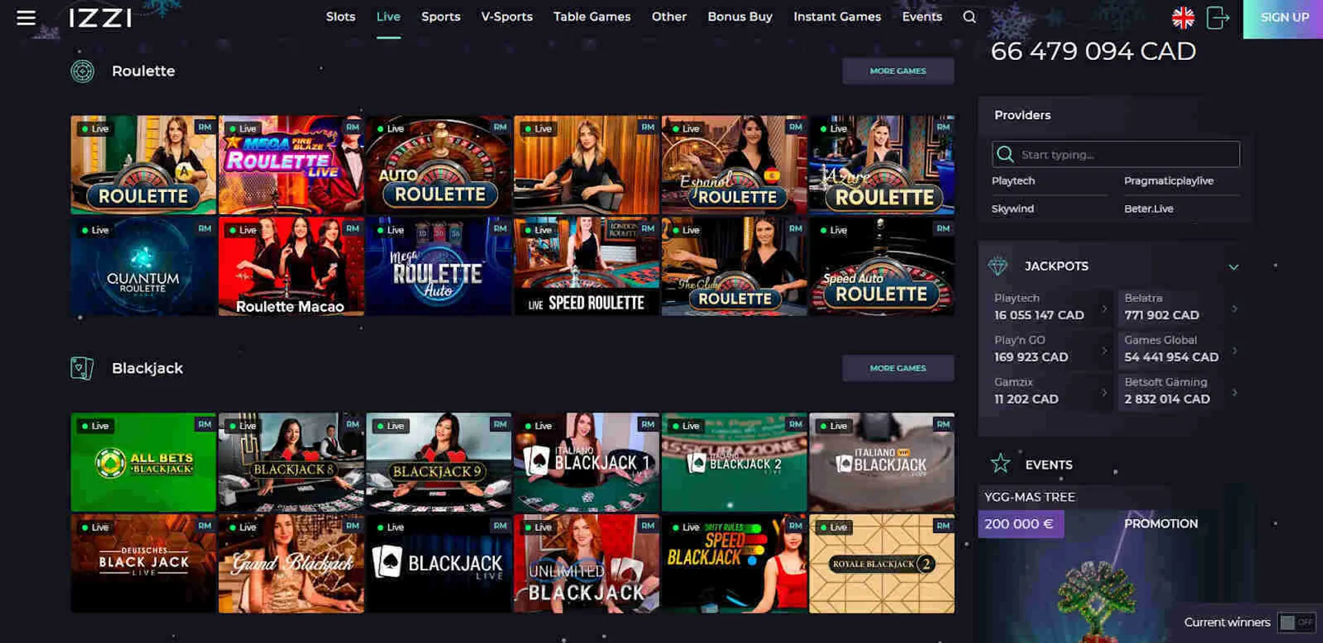 bet90