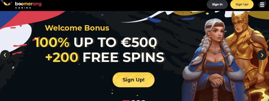 betfury io