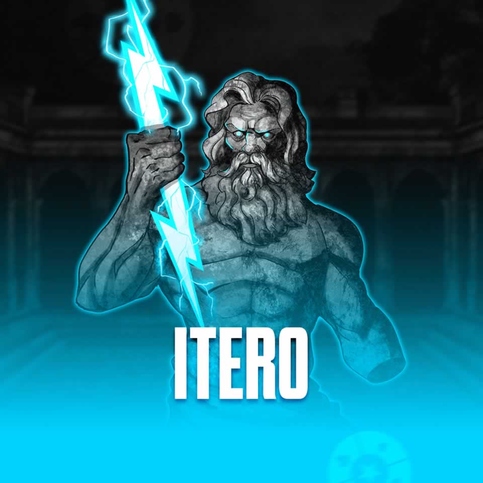 betinia
