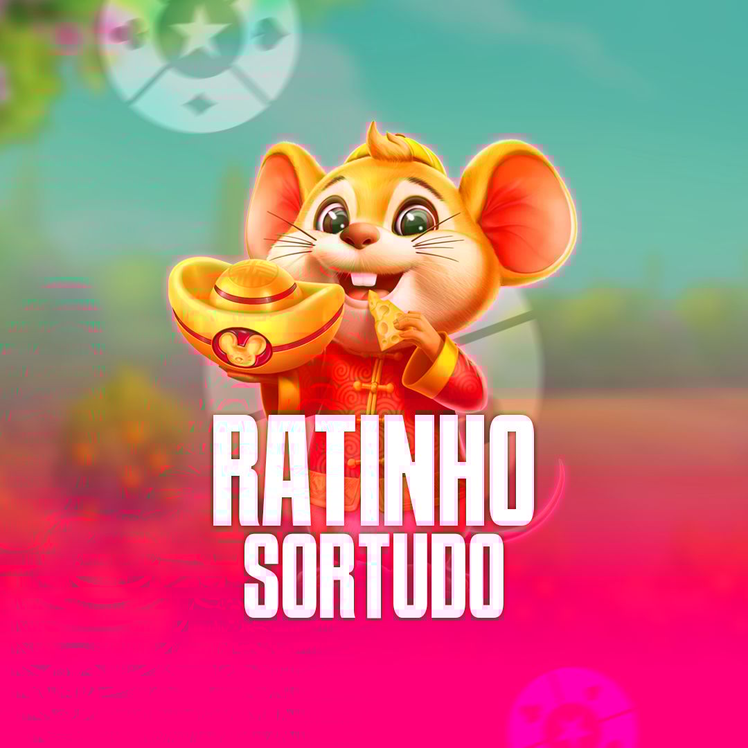 betlua