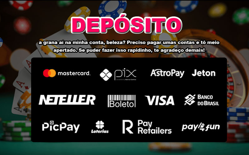 slototop