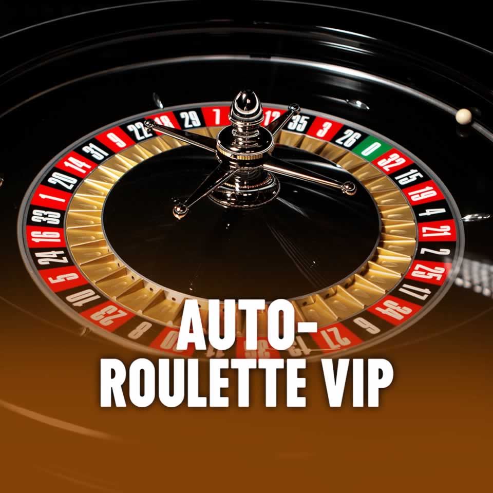 1xbet stream
