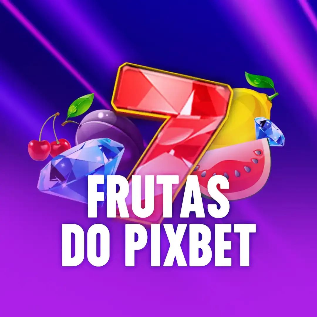 m7games