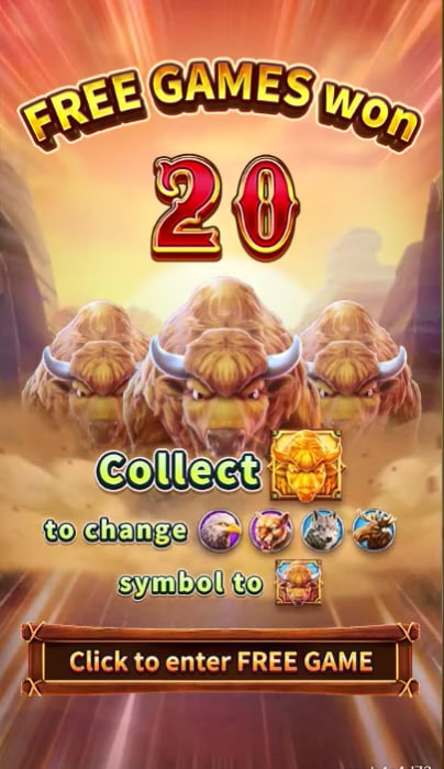 bzeebet