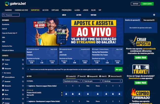 aplicativo de jogo betano