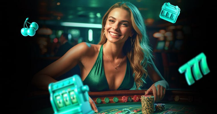67bet
