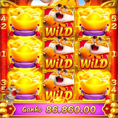 580bet