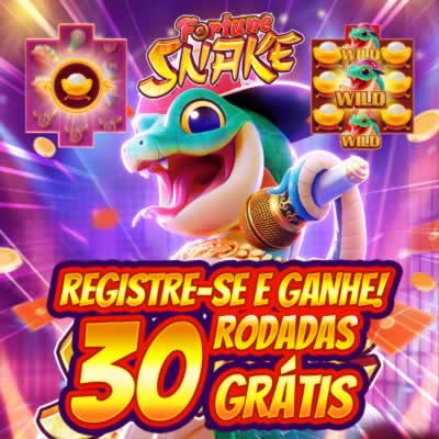 5ubet