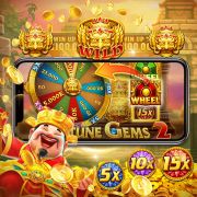 bet364 com