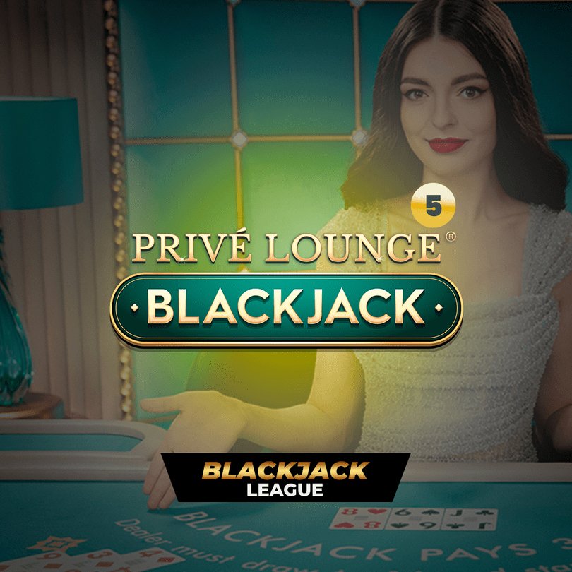 3537bet