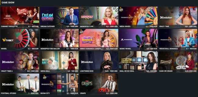 Cavalobet login