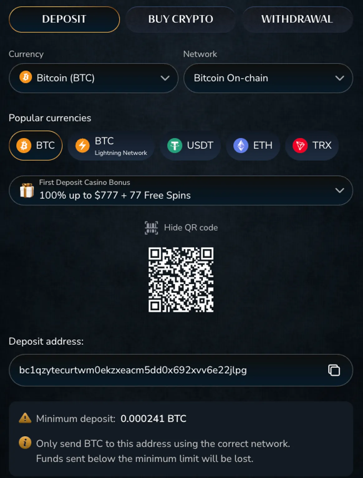 Gtwinbet com