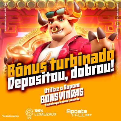 App netbet