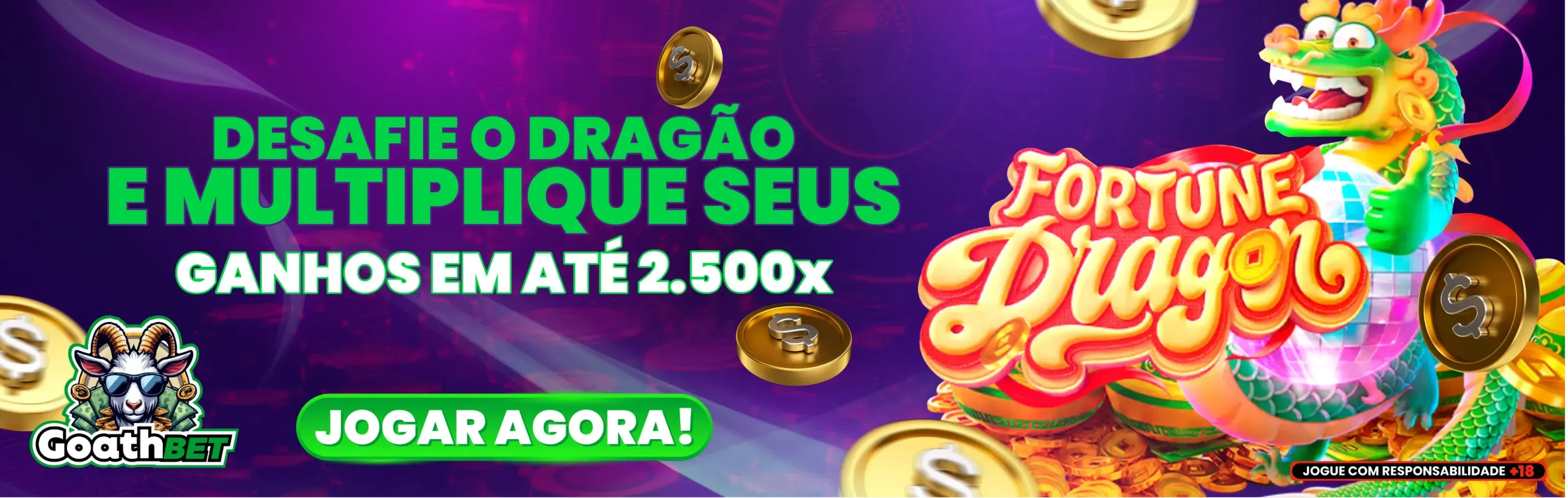 cr7jogo com