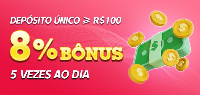 bet366