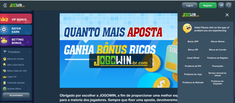 29bet .com