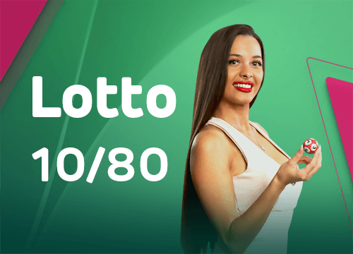 upupbet