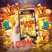 444game