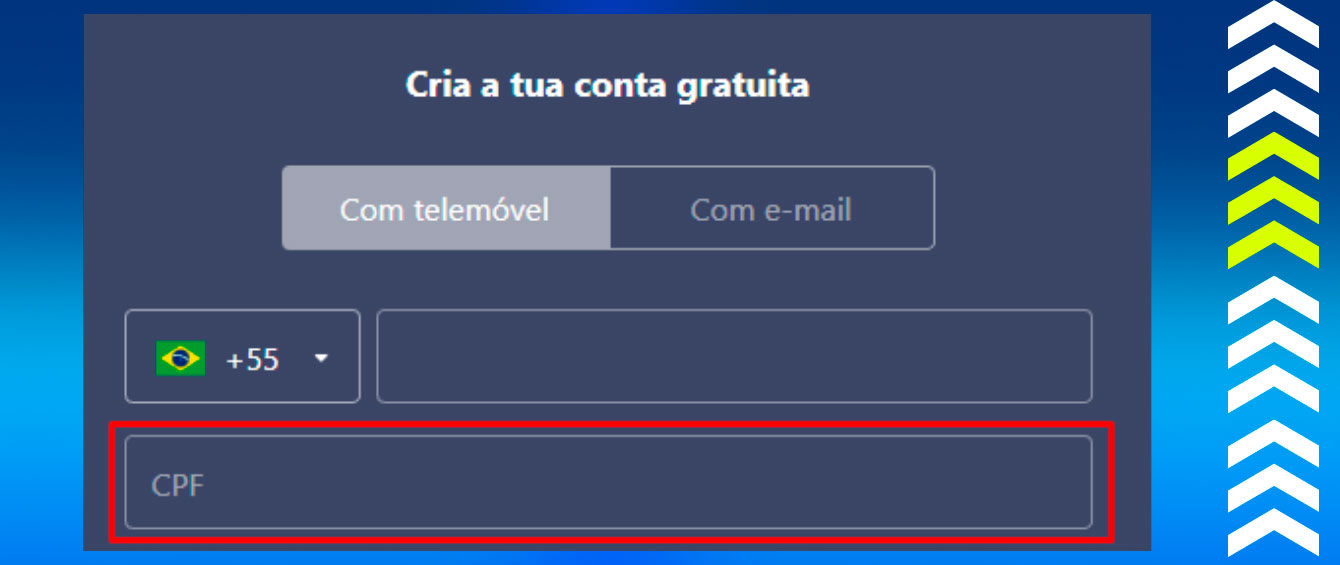 Tesourojogo com