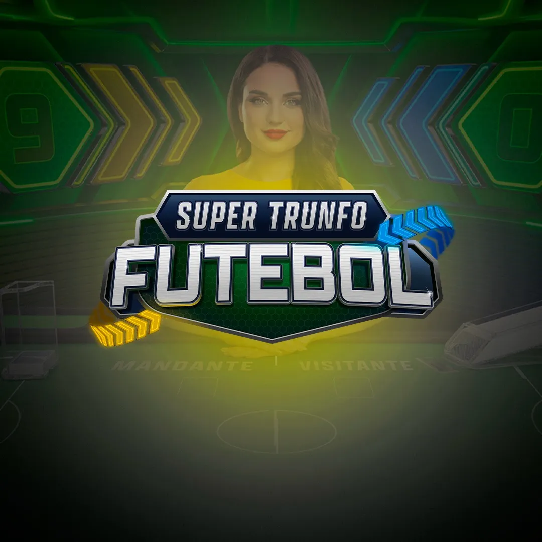 Bet 365.com.br