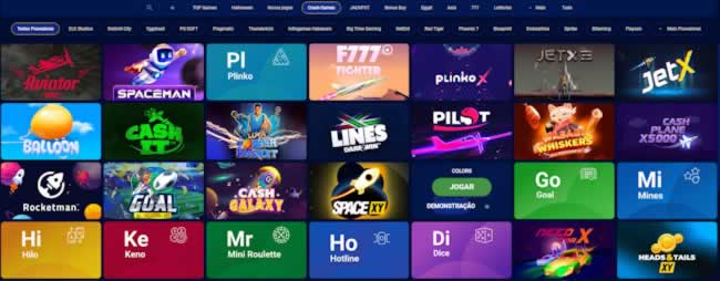7xxbet