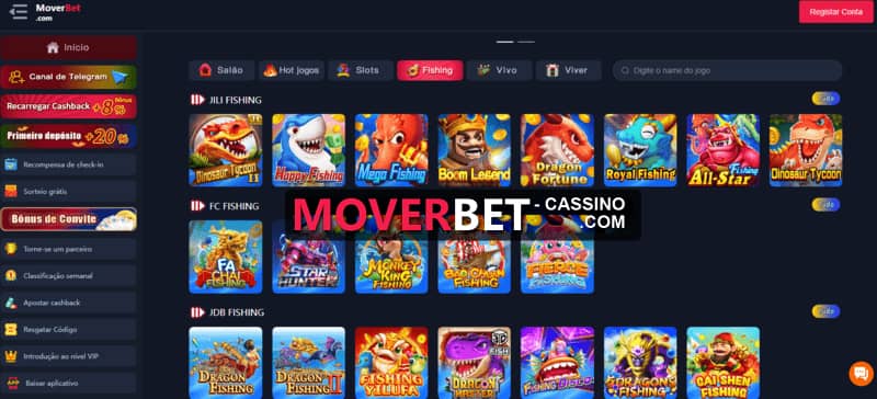 9000bet