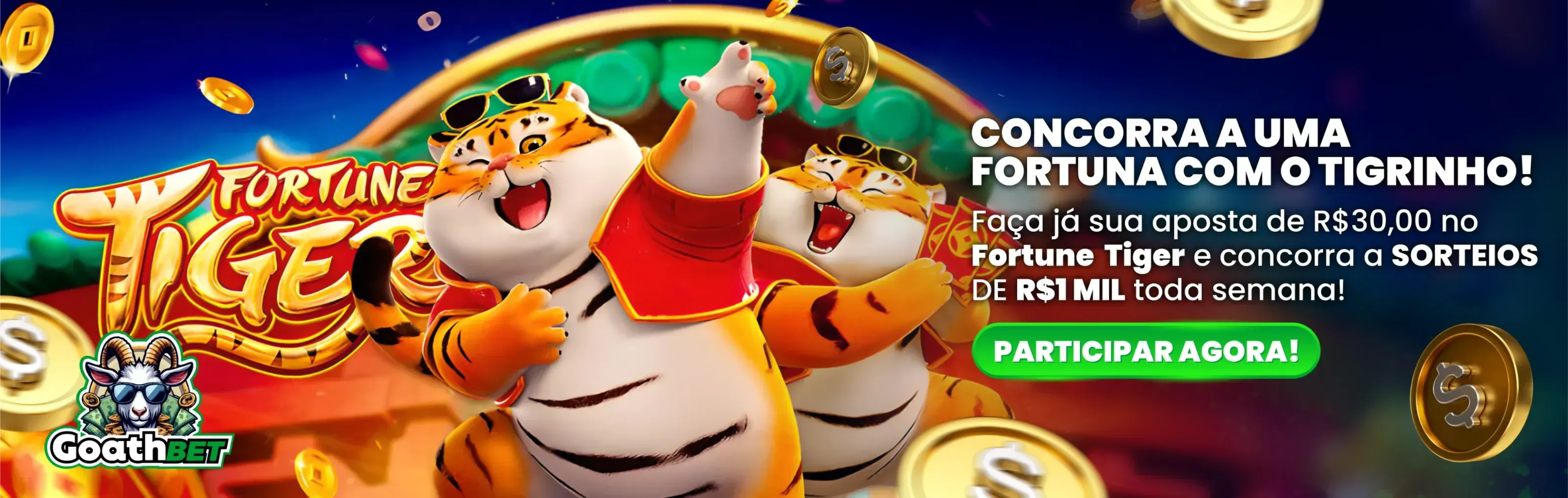 20bets