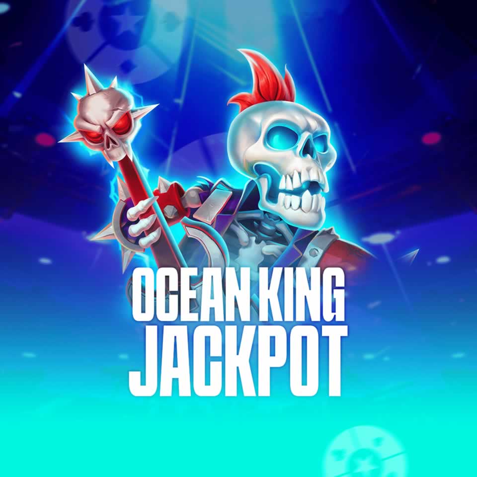 144bet