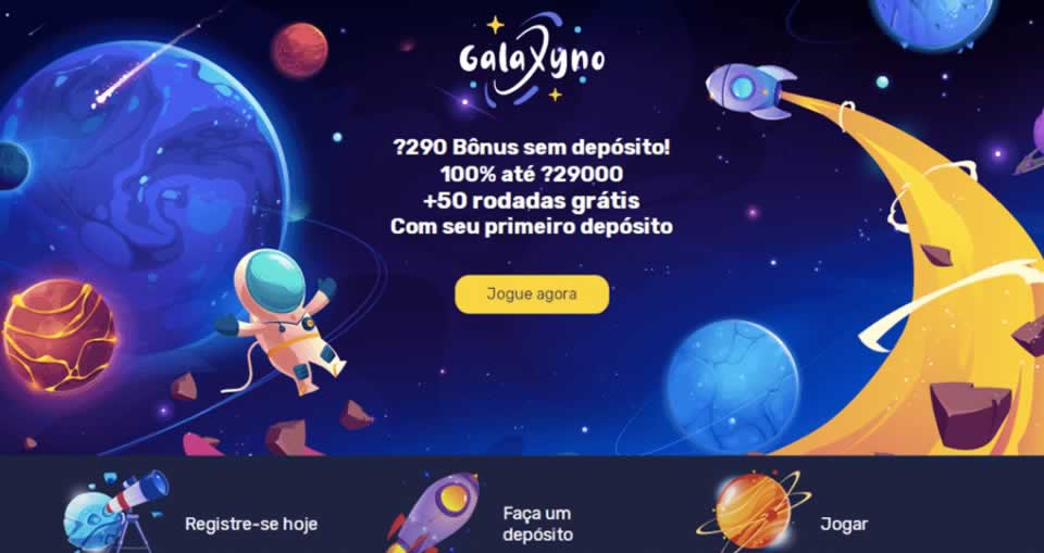 kkkjogo